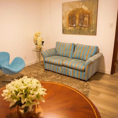 Hz Hotel Patos de Minas Extérieur photo