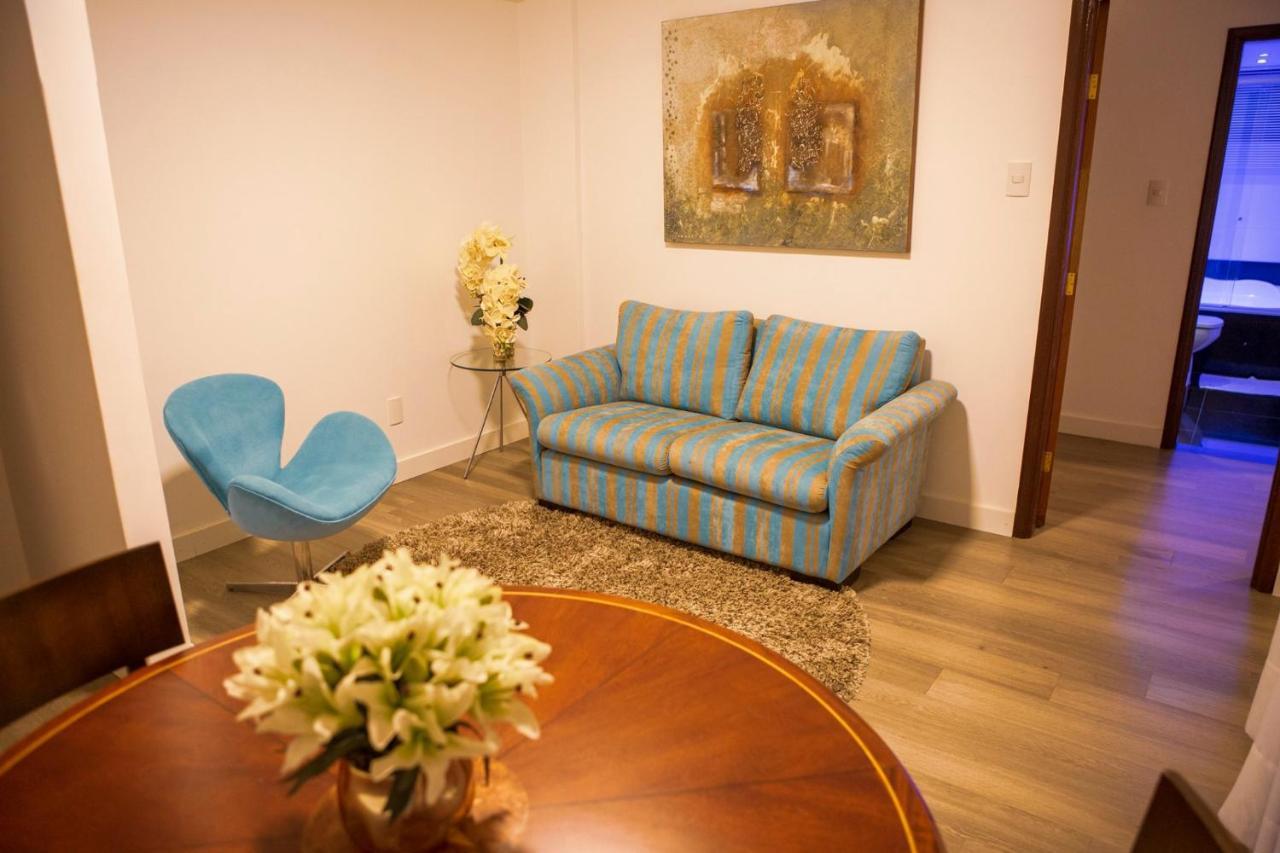 Hz Hotel Patos de Minas Extérieur photo